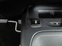 Toyota Corolla Touring Sports Hybrid 140 Dynamic | Voorruit-Stuur-Stoelverwarming | Blindspot | Parkeersensoren V+A |