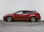 Toyota Corolla Touring Sports Hybrid 140 Dynamic | Voorruit-Stuur-Stoelverwarming | Blindspot | Parkeersensoren V+A |