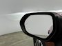 Toyota Corolla Touring Sports Hybrid 140 Dynamic | Voorruit-Stuur-Stoelverwarming | Blindspot | Parkeersensoren V+A |