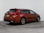 Toyota Corolla Touring Sports Hybrid 140 Dynamic | Voorruit-Stuur-Stoelverwarming | Blindspot | Parkeersensoren V+A |