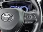 Toyota Corolla Touring Sports Hybrid 140 Dynamic | Voorruit-Stuur-Stoelverwarming | Blindspot | Parkeersensoren V+A |