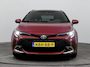 Toyota Corolla Touring Sports Hybrid 140 Dynamic | Voorruit-Stuur-Stoelverwarming | Blindspot | Parkeersensoren V+A |