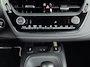 Toyota Corolla Touring Sports Hybrid 140 Dynamic | Voorruit-Stuur-Stoelverwarming | Blindspot | Parkeersensoren V+A |