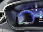 Toyota Corolla Touring Sports Hybrid 140 Dynamic | Voorruit-Stuur-Stoelverwarming | Blindspot | Parkeersensoren V+A |