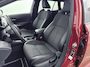 Toyota Corolla Touring Sports Hybrid 140 Dynamic | Voorruit-Stuur-Stoelverwarming | Blindspot | Parkeersensoren V+A |