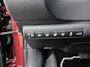 Toyota Corolla Touring Sports Hybrid 140 Dynamic | Voorruit-Stuur-Stoelverwarming | Blindspot | Parkeersensoren V+A |