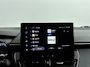 Toyota Corolla Touring Sports Hybrid 140 Dynamic | Voorruit-Stuur-Stoelverwarming | Blindspot | Parkeersensoren V+A |