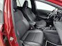 Toyota Corolla Touring Sports Hybrid 140 Dynamic | Voorruit-Stuur-Stoelverwarming | Blindspot | Parkeersensoren V+A |