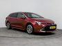 Toyota Corolla Touring Sports Hybrid 140 Dynamic | Voorruit-Stuur-Stoelverwarming | Blindspot | Parkeersensoren V+A |
