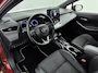 Toyota Corolla Touring Sports Hybrid 140 Dynamic | Voorruit-Stuur-Stoelverwarming | Blindspot | Parkeersensoren V+A |