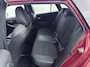 Toyota Corolla Touring Sports Hybrid 140 Dynamic | Voorruit-Stuur-Stoelverwarming | Blindspot | Parkeersensoren V+A |