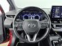 Toyota Corolla Touring Sports Hybrid 140 Dynamic | Voorruit-Stuur-Stoelverwarming | Blindspot | Parkeersensoren V+A |