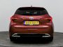 Toyota Corolla Touring Sports Hybrid 140 Dynamic | Voorruit-Stuur-Stoelverwarming | Blindspot | Parkeersensoren V+A |