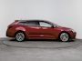 Toyota Corolla Touring Sports Hybrid 140 Dynamic | Voorruit-Stuur-Stoelverwarming | Blindspot | Parkeersensoren V+A |