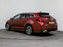 Toyota Corolla Touring Sports Hybrid 140 Dynamic | Voorruit-Stuur-Stoelverwarming | Blindspot | Parkeersensoren V+A |