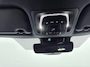 Toyota Corolla Touring Sports Hybrid 140 Dynamic | Voorruit-Stuur-Stoelverwarming | Blindspot | Parkeersensoren V+A |