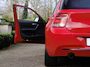 BMW 1-Serie 116i M-Sport 136pk 18"/Sportchass/Stoelverw/Bluetooth