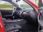 BMW 1-Serie 116i M-Sport 136pk 18"/Sportchass/Stoelverw/Bluetooth
