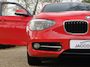 BMW 1-Serie 116i M-Sport 136pk 18"/Sportchass/Stoelverw/Bluetooth