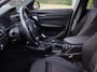 BMW 1-Serie 116i M-Sport 136pk 18"/Sportchass/Stoelverw/Bluetooth