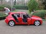 BMW 1-Serie 116i M-Sport 136pk 18"/Sportchass/Stoelverw/Bluetooth