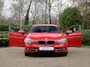 BMW 1-Serie 116i M-Sport 136pk 18"/Sportchass/Stoelverw/Bluetooth