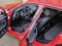 BMW 1-Serie 116i M-Sport 136pk 18"/Sportchass/Stoelverw/Bluetooth