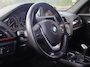 BMW 1-Serie 116i M-Sport 136pk 18"/Sportchass/Stoelverw/Bluetooth