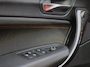 BMW 1-Serie 116i M-Sport 136pk 18"/Sportchass/Stoelverw/Bluetooth