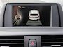 BMW 1-Serie 116i M-Sport 136pk 18"/Sportchass/Stoelverw/Bluetooth