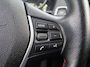 BMW 1-Serie 116i M-Sport 136pk 18"/Sportchass/Stoelverw/Bluetooth