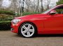 BMW 1-Serie 116i M-Sport 136pk 18"/Sportchass/Stoelverw/Bluetooth