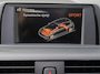 BMW 1-Serie 116i M-Sport 136pk 18"/Sportchass/Stoelverw/Bluetooth