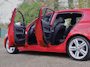 BMW 1-Serie 116i M-Sport 136pk 18"/Sportchass/Stoelverw/Bluetooth