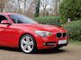 BMW 1-Serie 116i M-Sport 136pk 18"/Sportchass/Stoelverw/Bluetooth