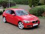 BMW 1-Serie 116i M-Sport 136pk 18"/Sportchass/Stoelverw/Bluetooth