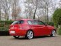 BMW 1-Serie 116i M-Sport 136pk 18"/Sportchass/Stoelverw/Bluetooth