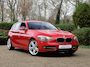 BMW 1-Serie 116i M-Sport 136pk 18"/Sportchass/Stoelverw/Bluetooth