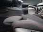 BMW 1-Serie 116i M-Sport 136pk 18"/Sportchass/Stoelverw/Bluetooth