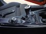 BMW 1-Serie 116i M-Sport 136pk 18"/Sportchass/Stoelverw/Bluetooth