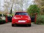 BMW 1-Serie 116i M-Sport 136pk 18"/Sportchass/Stoelverw/Bluetooth