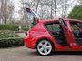 BMW 1-Serie 116i M-Sport 136pk 18"/Sportchass/Stoelverw/Bluetooth