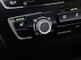 BMW 1-Serie 116i M-Sport 136pk 18"/Sportchass/Stoelverw/Bluetooth