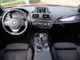 BMW 1-Serie 116i M-Sport 136pk 18"/Sportchass/Stoelverw/Bluetooth