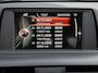 BMW 1-Serie 116i M-Sport 136pk 18"/Sportchass/Stoelverw/Bluetooth