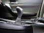 BMW 1-Serie 116i M-Sport 136pk 18"/Sportchass/Stoelverw/Bluetooth