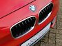 BMW 1-Serie 116i M-Sport 136pk 18"/Sportchass/Stoelverw/Bluetooth