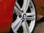 BMW 1-Serie 116i M-Sport 136pk 18"/Sportchass/Stoelverw/Bluetooth