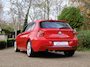 BMW 1-Serie 116i M-Sport 136pk 18"/Sportchass/Stoelverw/Bluetooth