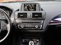 BMW 1-Serie 116i M-Sport 136pk 18"/Sportchass/Stoelverw/Bluetooth